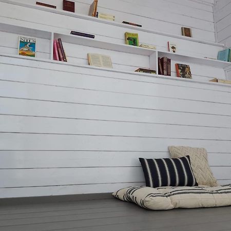 Entre Catedrales Terrace Apartman Sevilla Kültér fotó
